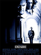 Kongekabale (2004)