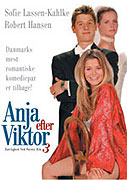 Anja po Viktorovi (2003)