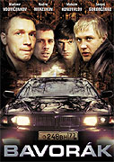Bavorák (2003)