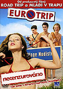 Eurotrip (2004)