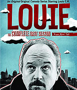 Louie (2010)