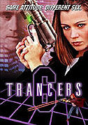 Trancers 6 (2002)