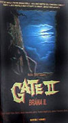 Brána 2 (1992)