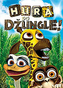 Hurá do džungle! (2004)