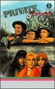 Cucáci na vojně (1983)