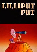 Co se děje v trávě (1980)