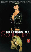 Mistress of Seduction (1998)