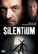 Silentium (2004)