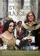 O svatební krajce (2003)