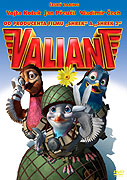 Valiant (2005)