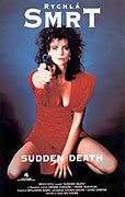 Rychlá smrt (1985)