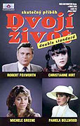 Dvojí život (1988)
