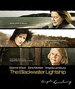 Hořké vzpomínky (2004)