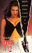 Jedovatý břečťan 2: Lily (1996)