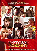 Karty jsou rozdány (1984)