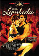 Lambada (1990)