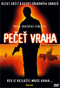 Pečeť vraha (2003)