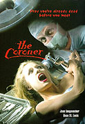 Koroner (1999)