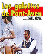 Galettes de Pont-Aven, Les (1975)
