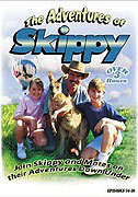Skippy (1992)