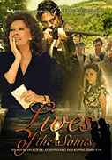 Životy svatých (2004)