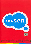 Český sen (2004)
