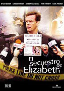 Unesená: Příběh Elizabeth Smartové (2003)