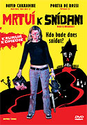 Mrtví k snídani (2004)