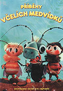 Příběhy včelích medvídků (1984)