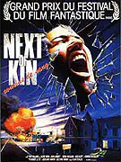 Krevní pouto
							<span class="name-source">(festivalový název)</span> (1982)