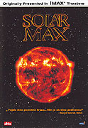 Solarmax (2000)