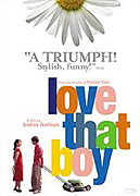 Toho kluka miluji (2003)