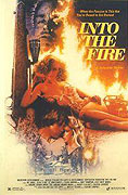 Into the Fire (1988)