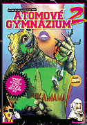Atomové gymnázium 2 (1991)