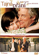 Tajná přání (2005)