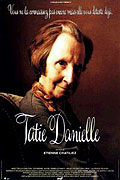 Tatie Danielle (1990)