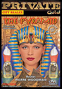 Pyramida (1996)
