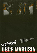 Svědectví obce Marusia (1976)