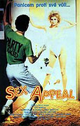Sex appeal (1986)