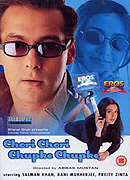 Chori Chori Chupke Chupke (2001)