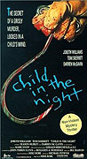 Child in the Night (1990)