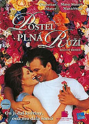 Postel plná růží (1996)