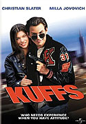 Kuffs (1992)