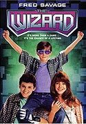 Čaroděj (1989)