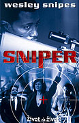 Sniper (2002)