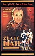 Zlaté pěsti (1986)