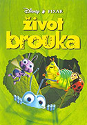 Život brouka (1998)