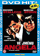 Ve jménu Angela (2002)