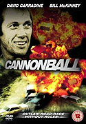 Cannonball (1976)