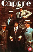Capone (1975)